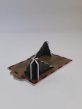 WY 11th 2026 Terrain Pack