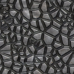 10th Standard - Base Only