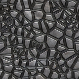 WY 11th 2026 Terrain Pack - PRE-ORDER