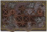 WY 11th 2026 Terrain Pack (Cloth Base)