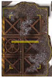 WY 11th 2026 Terrain Pack (Cloth Base)