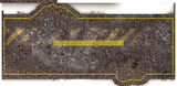 WY 11th 2026 Terrain Pack (Cloth Base)