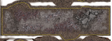 WY 11th 2026 Terrain Pack (Cloth Base)