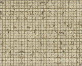 WY Kill-Team Mat