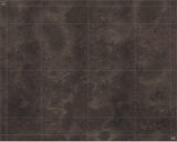WY Kill-Team Mat