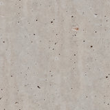 WY 11th 2026 Terrain Pack - PRE-ORDER