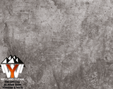 AoS Alpine Cup 2025 -Game Mat with Measurements