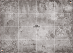 AoS Alpine Cup 2025 -Game Mat with Measurements