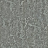 10th Standard - Base Only