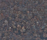 10th Standard - Base Only