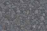 10th Standard - Base Only