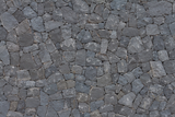 10th Standard - Base Only