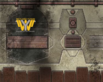Auspex Tactics - WTC - All-N-1 Pack