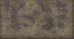 10th Corporate Pariah Nexus - Base Only