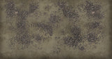 10th Corporate Pariah Nexus - Base Only