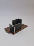 WY 11th 2026 Terrain Pack