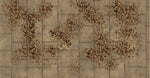 WTC  Base Only