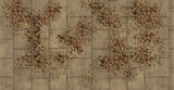 WTC  Base Only