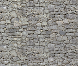 WY 11th 2026 Terrain Pack - PRE-ORDER