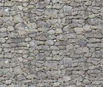 10th Standard - Base Only