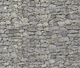 10th Standard - Base Only