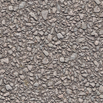10th Standard - Base Only