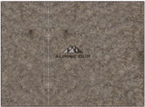 Alpine Cup 2024 -Game Mat with Measurements