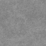 10th Standard - Base Only