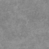 10th Standard - Base Only