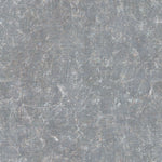 10th Standard - Base Only