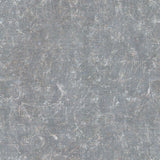 10th Standard - Base Only