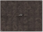 Alpine Cup 2024 -Game Mat with Measurements