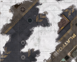 WY Kill-Team Mat