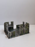 WY 11th 2026 Terrain Pack