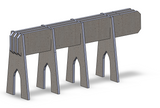 WY 11th 2026 Terrain Pack