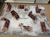 WY Pariah Nexus Terrain Pack