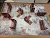 WY Pariah Nexus Terrain Pack