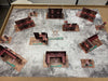 WY Pariah Nexus Terrain Pack