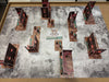 WY Pariah Nexus Terrain Pack