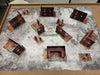 WY Pariah Nexus Terrain Pack