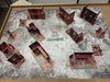 WY Pariah Nexus Terrain Pack