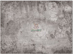 Skaredcast - Game Mat with Measurements(60"x44")