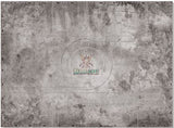 Skaredcast - Game Mat with Measurements(60"x44")