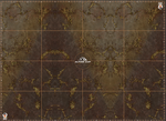 AoS Alpine Cup 2025 -Game Mat with Measurements