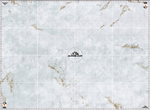 AoS Alpine Cup 2025 -Game Mat with Measurements