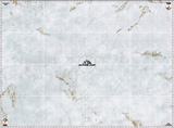 AoS Alpine Cup 2025 -Game Mat with Measurements