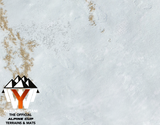 AoS Alpine Cup 2025 -Game Mat with Measurements