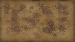 10th Corporate Pariah Nexus - Base Only
