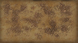 10th Corporate Pariah Nexus - Base Only