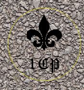 Command Point Token Pack (20 Tokens) – Weyland-Yutani Inc